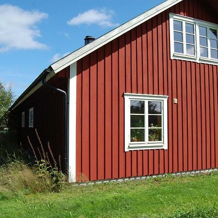 Apartamento Flaehult Ullared Exterior foto